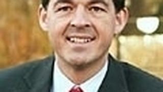  (Archiv: Vogel Business Media)