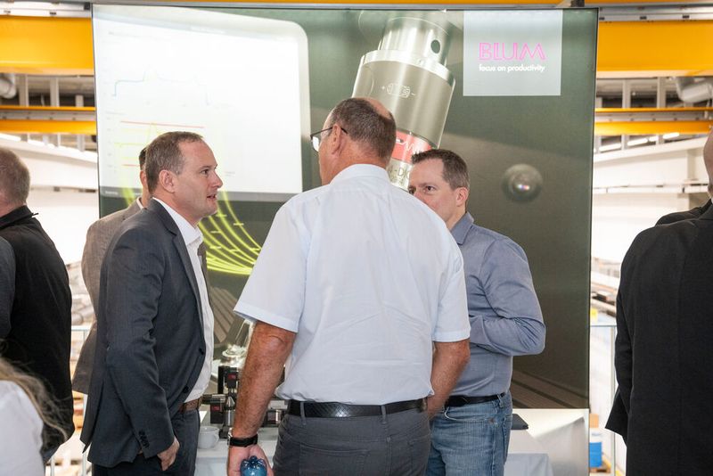  (Bild: Thomas Entzeroth)