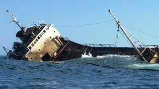 Die Diffusion der Container-Technologie in die Cloud-Architekturen läuft offenbar nicht so schwungvoll wie kürzlich noch von Analysten prognostiziert.  (Bild: gemeinfrei © ID12019)