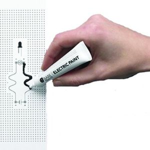 (Bild: RS Components)