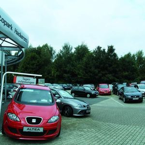 (Archiv: Vogel Business Media)