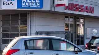 Mit der neuen Signalisation sollen die EGA-Händler für die Endkunden stärker als bisher als Ansprechpartner für alle Marken erkennbar sein. (Foto: EGA)