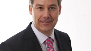 Oliver Albrecht wird in seiner neuen Funktion als Geschäftsführer von Vetter Pharmazwei der acht Unternehmensbereiche verantworten. (Bild: Vetter)