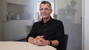 Karl Weigl, Geschäftsführer der Auctores GmbH (Bild: © Auctores)