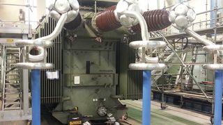 Trafo_Technikcenter_Primaertechnik_Wesel_1600_0 ()