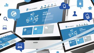  (© Julien Eichinger - Fotolia)