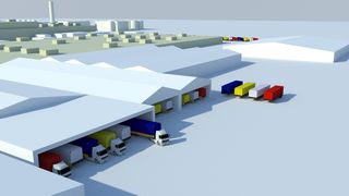 SmartFactory_Produktionslogistik ()