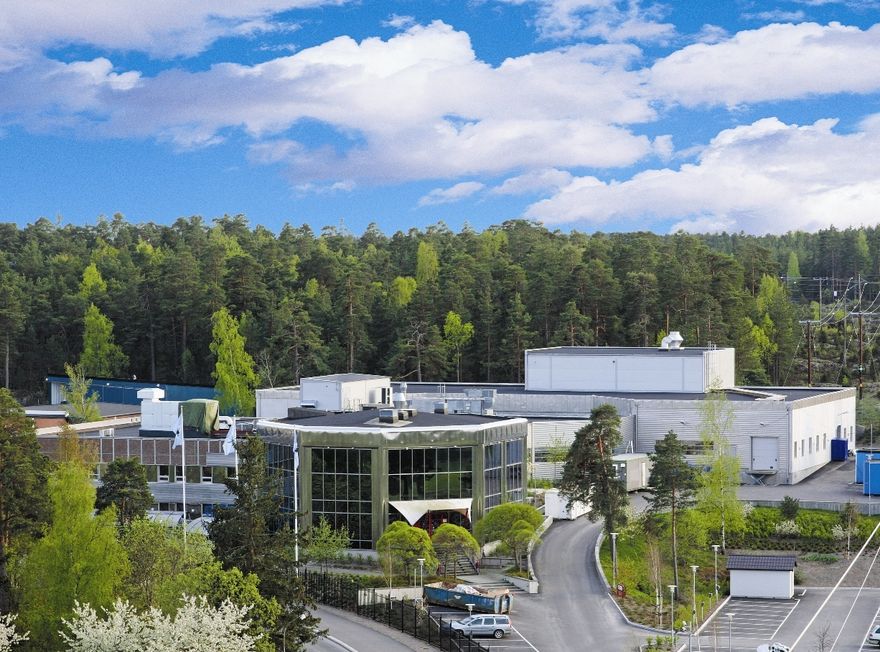 Kopie von L&L Byggnad 2007.jpg ()