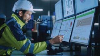 Die beiden Partner wollen ihre Expertise für umfassende Services in der Antriebstechnik bündeln.  (Bild: Schneider Electric)