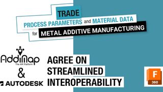 0110771344 (Bild: Rosswag)