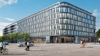 aluprof-sudkreuz-office-1 (Quelle: Panoptikon)