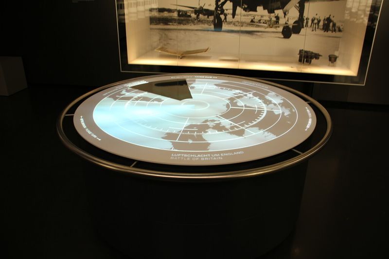  (Bild: Königsreuther)