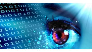 SIEM soll Unternehmen dabei helfen, ein Auge auf den Datenstrom im eigenen Netzwerk zu haben und so zur Erkennung und Beseitigung von IT-Bedrohungen beitragen. (Bild: Sergej Khackimullin, Fotolia)