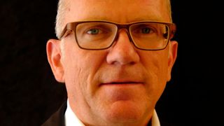 Hat Michael Löhr an der Unternehmensspitze von Tiramizoo abgelöst: der Technologiemanager Martin Sträb. (Tiramizoo)