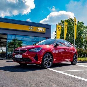 Die Bleker-Gruppe startet in Bocholt und Borken ...(Bild:  Bleker-Gruppe)