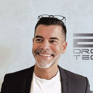 (Source :  Juan J. Castro Alonso)