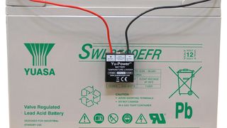 YUASA_yu_power2_s ()