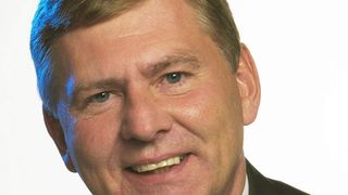 Heiko Kieser, Hauptgesellschafter bei Technodigital Technologies (Archiv: Vogel Business Media)