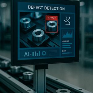 Micros Automation is a specialist in the planning and implementation of individual automation solutions in special-purpose machine building.(Image: Micros Automation)