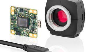 IDS_Whitepaper_USB31_Bild2b_07_04_17 ()