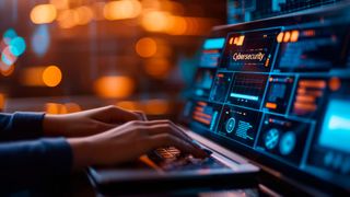 Die Videokonferenzplattform sorgt für Bedenken: Momentan werde geprüft, ob auch Ministerien vom Sicherheitsleck vergangene Woche betroffen waren. (©Jardel Bassi – stock.adobe.com)