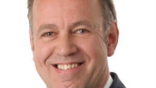 Martin Peters, ARI Fleet Germany, ist Vorsitzender des neu gegründeten Car Remarketing Verbands CRV. (Foto: CRV)