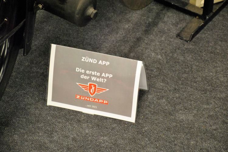 Witzig... (Dominsky)