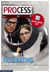 SPS IPC Drives 2017 (vbm)