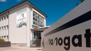 Nanogate hat das Designstudio Holzapfel Engineering Team übernommen und will damit seine Kompetenz im Design- und Engineering stärken. (Nanogate)