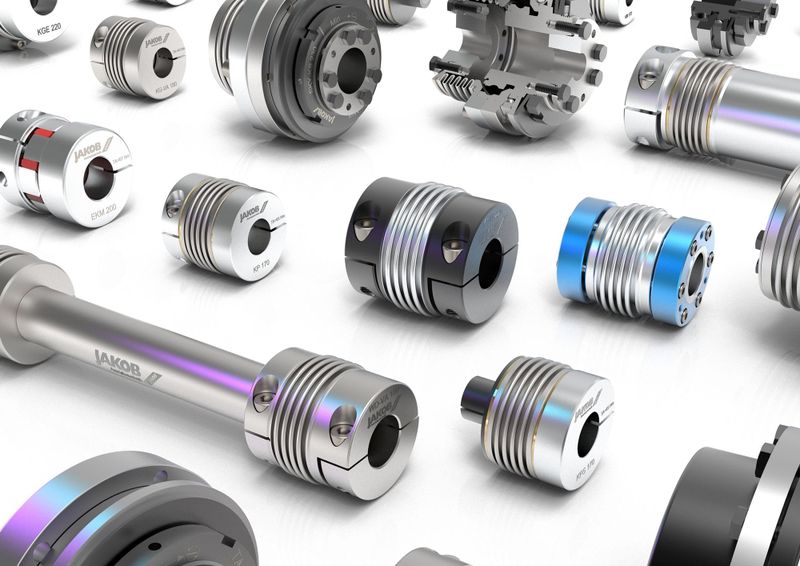 (Quelle:  JAKOB Antriebstechnik GmbH)