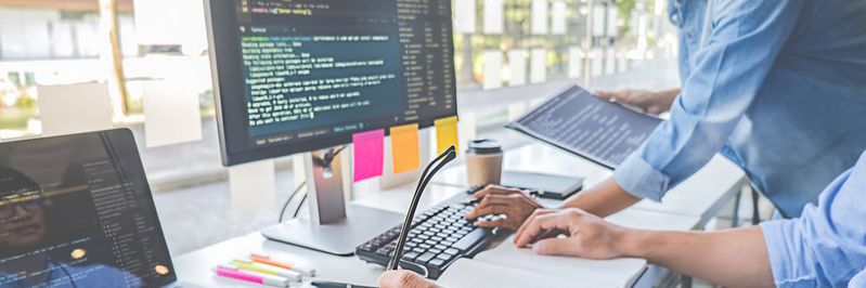 Bei Igel Technology besinnt man sich auf ein Dasein als Software-Hersteller; die Hardware produzieren Partnerunternehmen. Bei Igel Technology besinnt man sich auf ein Dasein als Software-Hersteller; die Hardware produzieren Partnerunternehmen.