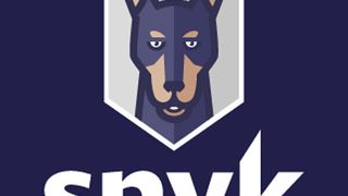 Der aktuelle Snyk-Report belegt weniger Schwachstellen und mehr gemeinsame Verantwortung. (Bild: Snyk)