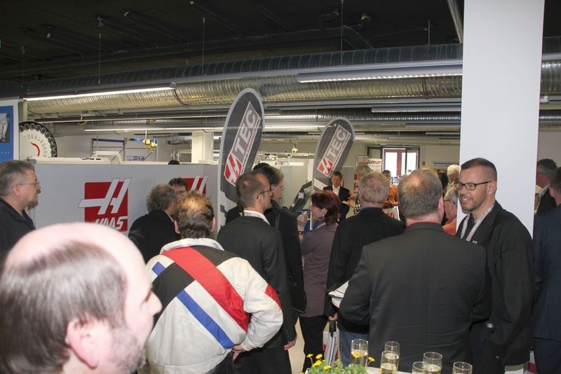  (Bild: Königsreuther)