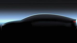 Für künftige Elektroauto-Plattformen wird Leichtbau voraussichtlich wieder wichtiger. (Volkswagen)