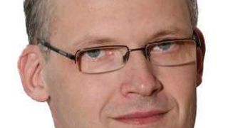 Dürr-Ecoclean-Chef Dr. Fritz Dorner: „Durch die Kooperation entsteht eine Win-win-Situatation.“ Bild: Dürr Ecoclean (Archiv: Vogel Business Media)