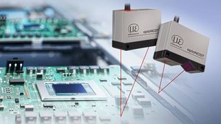 0127937277v2 (Bild: Micro-Epsilon)