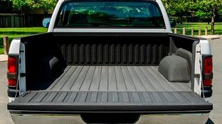 0117679680 (Bild: Fraunhofer LBF)