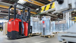 1-4558_556_CX_16_9_16x9w1920.jpg (Linde Material Handling GmbH)