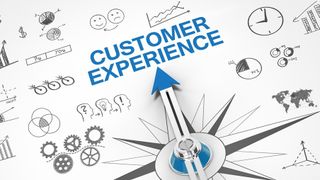 adobestock-142347410-coloures-pic-customer-experience-903x508v1 (Bild: © Coloures-Pic/stock.adobe.com)