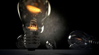 1Med bietet ein umfassendes Tool an, das den Rezertifizierungsprozess für Medizinprodukte-Unternehmen erleichtert.  (Bild: frei lizenziert)