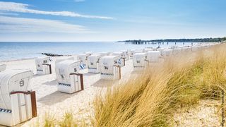 fotolia-42722374-social-media (Explosionsschutz-Seminare direkt an der Ostsee)