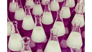 In der Fachzeitschrift „Nature Catalysis“ haben die Forscher zuerst über ihre Ergebnisse berichtet.  (gemeinfrei)