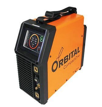 Die Orbitalservice GmbH stellt Orbitalschweißgeräte für unterschiedliche Branchen her – beispielsweise Automotive, Luft- und Raumfahrt. (Orbitalservice)