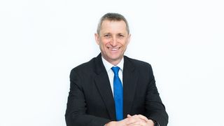 ID_16327__MG_7065_ok ()