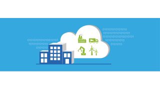 Mit Cloud-Plattformen die Wertschöpfung steigern (Nexinto)