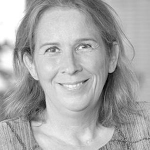 Karin Pfeiffer ist Mitglied der Redaktion elektrotechnik.(Bild:  Vogel Business Media)