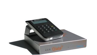 Qiata_4s_with_cardreader ()