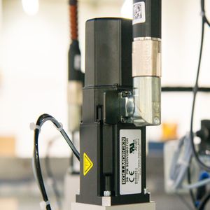 ((c) thorsten-und-anna.de/Kollmorgen)