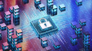 Silverfort Webinar header  (Canva)