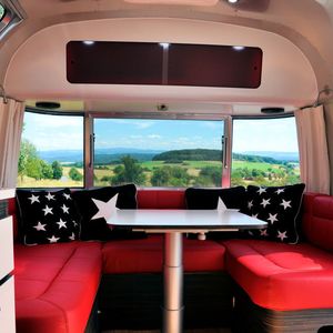 (Foto: Airstream)